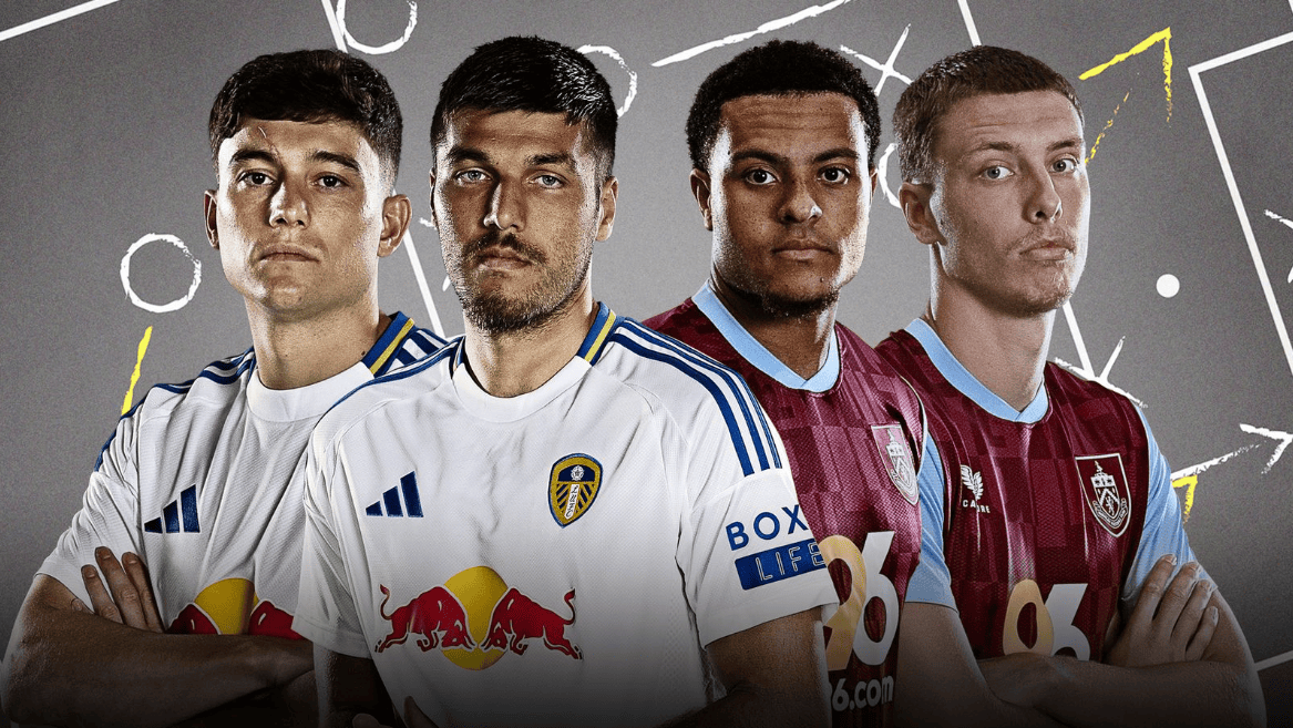 关于伯恩利主场绝杀伯恩茅斯,稳固排名的信息 关于伯恩利主场绝杀伯恩茅斯,稳固排名的信息