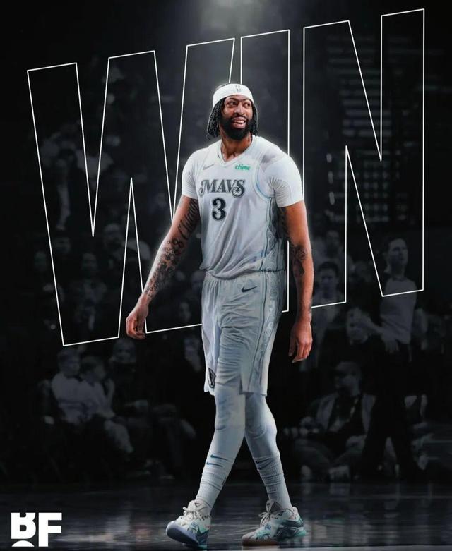 猛龙轻取独行侠,继续领先东部 猛龙轻取独行侠,继续领先东部