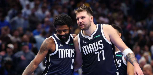 猛龙轻取独行侠,继续领先东部 猛龙轻取独行侠,继续领先东部