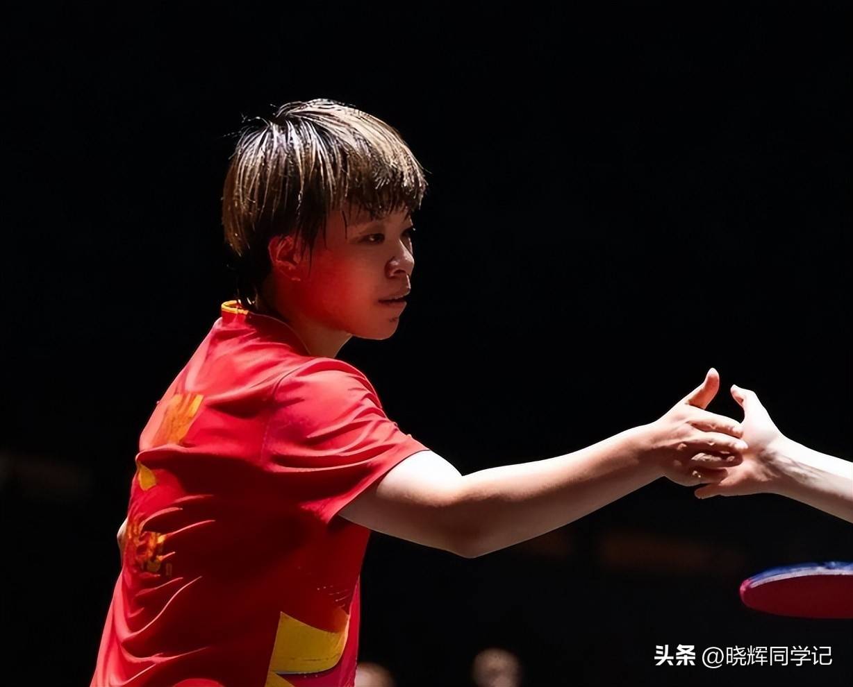 包含蒙彼利埃队球员表现出色获得胜利的词条