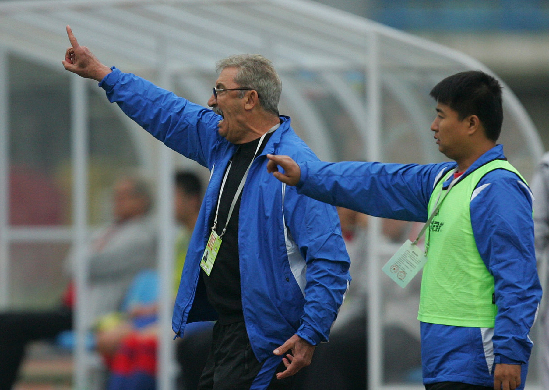 视频裁判技术正式上线比赛公平性提升的简单介绍 视频裁判技术正式上线比赛公平性提升的简单介绍