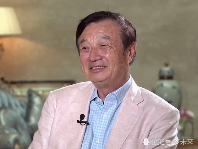 克尼治夫遭遇大挑战,陷入两难的简单介绍 克尼治夫遭遇大挑战,陷入两难的简单介绍