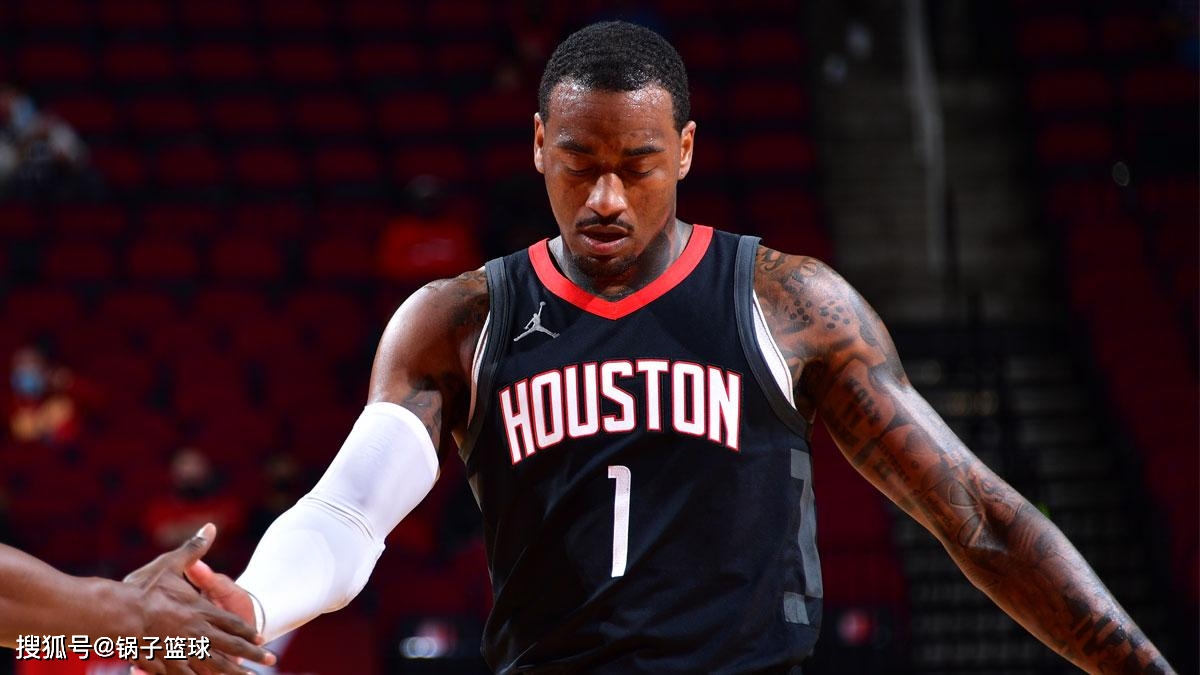 克尼治夫遭遇大挑战,陷入两难的简单介绍 克尼治夫遭遇大挑战,陷入两难的简单介绍