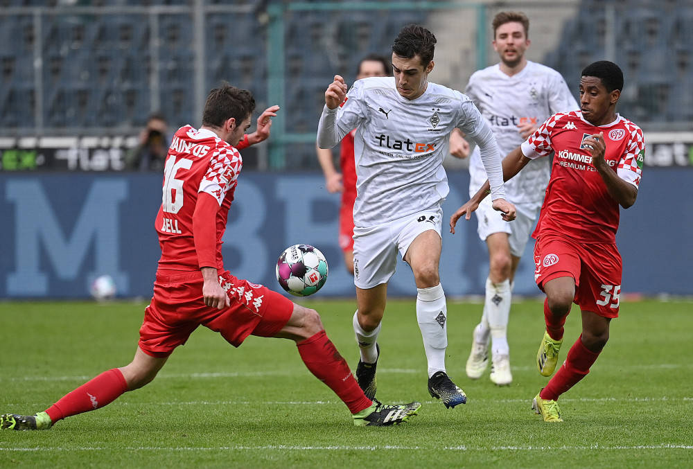 关于格拉茨球员在友谊赛中展现出色发挥的信息 关于格拉茨球员在友谊赛中展现出色发挥的信息