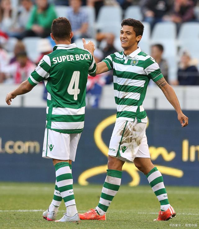 关于格拉茨球员在友谊赛中展现出色发挥的信息 关于格拉茨球员在友谊赛中展现出色发挥的信息