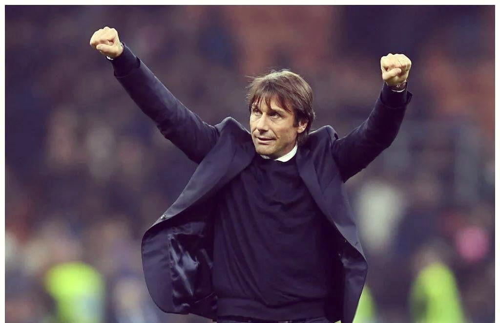 关于意甲球队赛季中换帅,新帅接棒带队逆转的信息 关于意甲球队赛季中换帅,新帅接棒带队逆转的信息