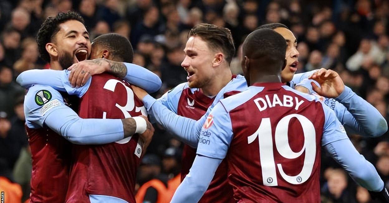 关于里尔客场不败，保持在欧战资格席位的信息