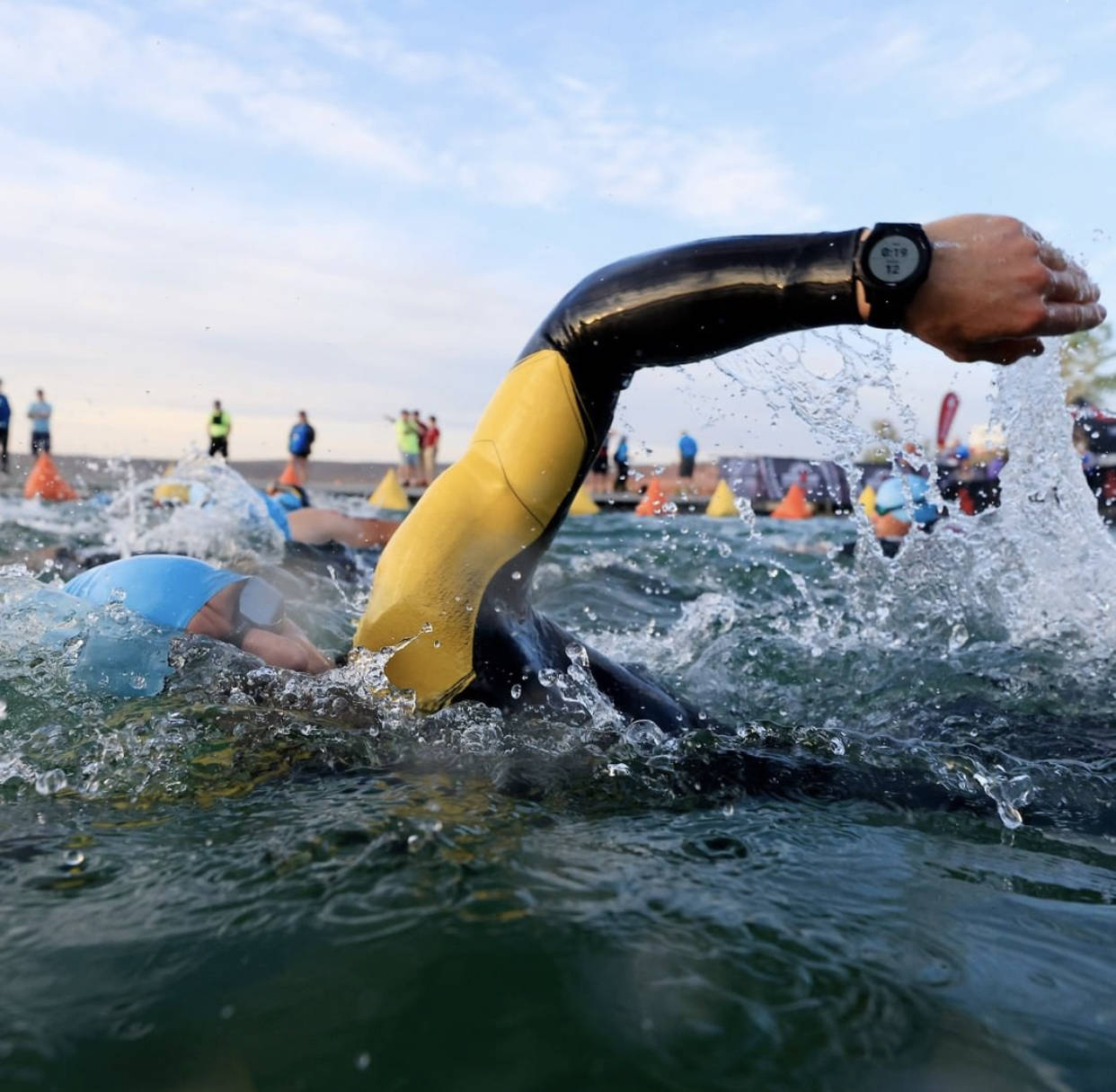 包含丹麦大胜挪威,小组榜首防守坚固的词条 包含丹麦大胜挪威,小组榜首防守坚固的词条