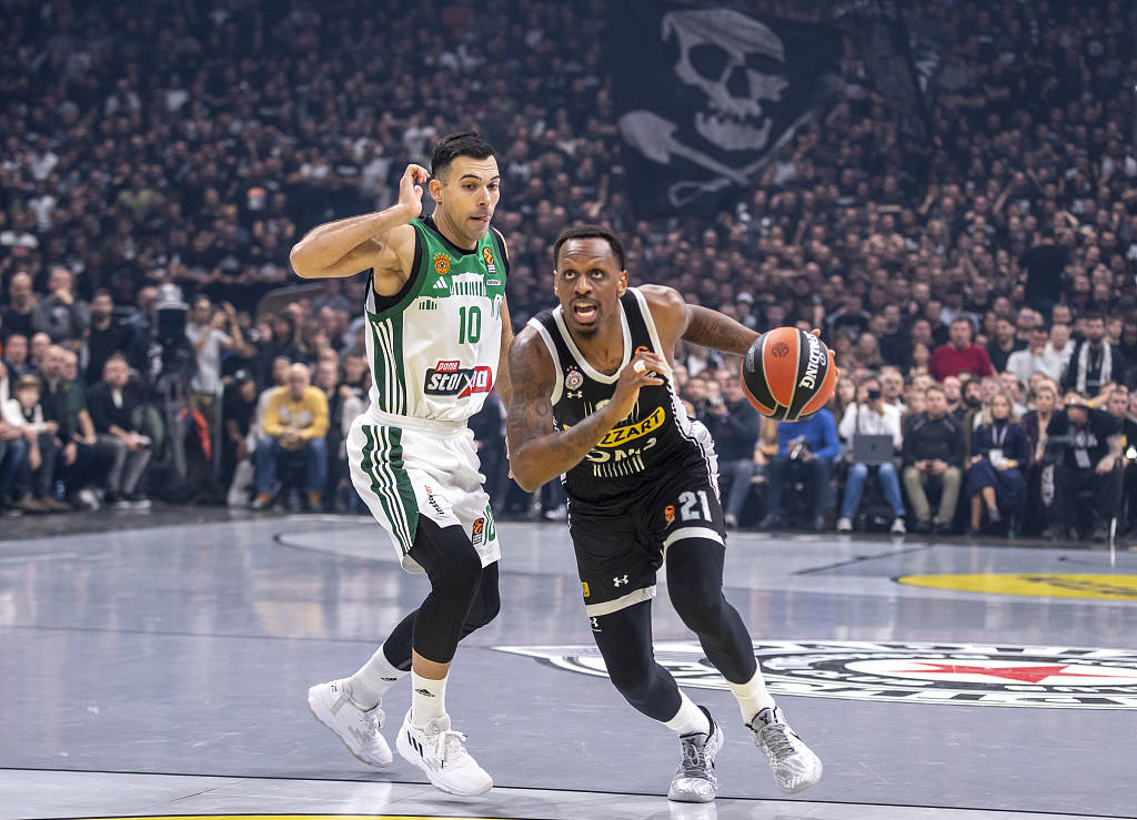 关于篮球明星跨国对决,场面热闹非凡的信息 关于篮球明星跨国对决,场面热闹非凡的信息