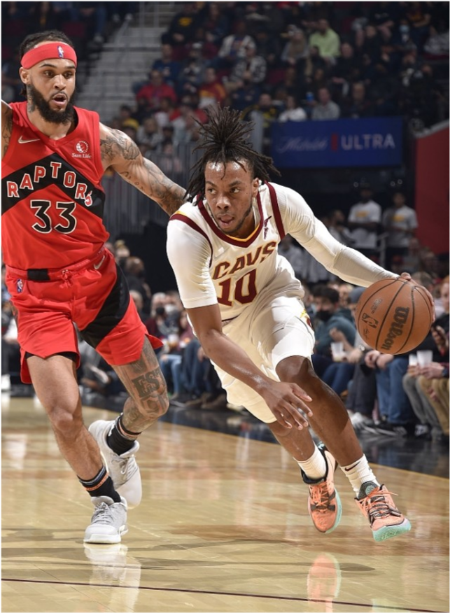 猛龙主场力克对手,全队表现出色赢得掌声的简单介绍 猛龙主场力克对手,全队表现出色赢得掌声的简单介绍