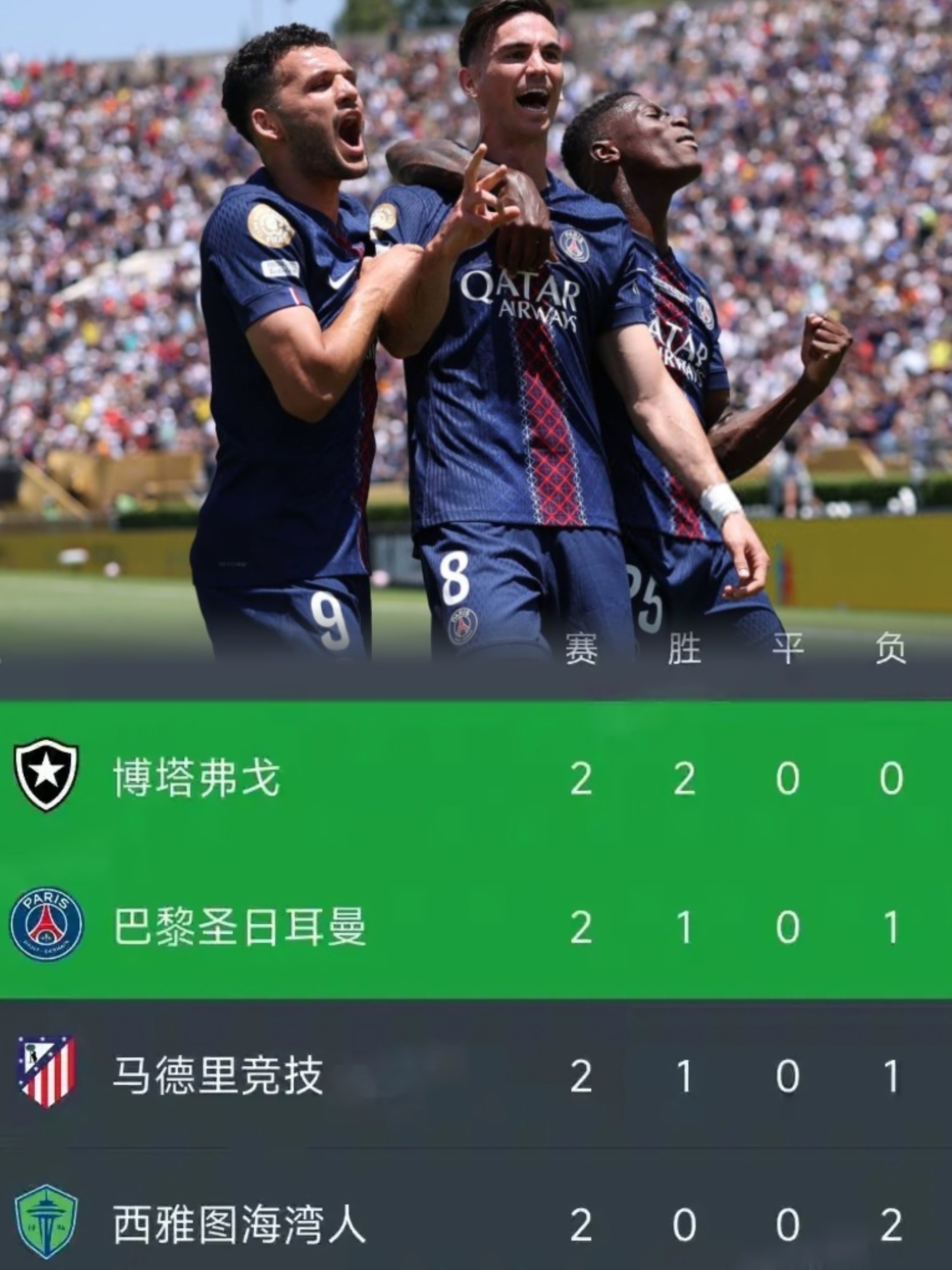 法国击败保加利亚,欧洲杯预选赛掀起胜利风暴 法国击败保加利亚,欧洲杯预选赛掀起胜利风暴