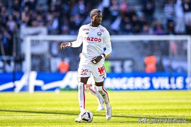 关于里昂客场力克昂热,取得连胜的信息 关于里昂客场力克昂热,取得连胜的信息