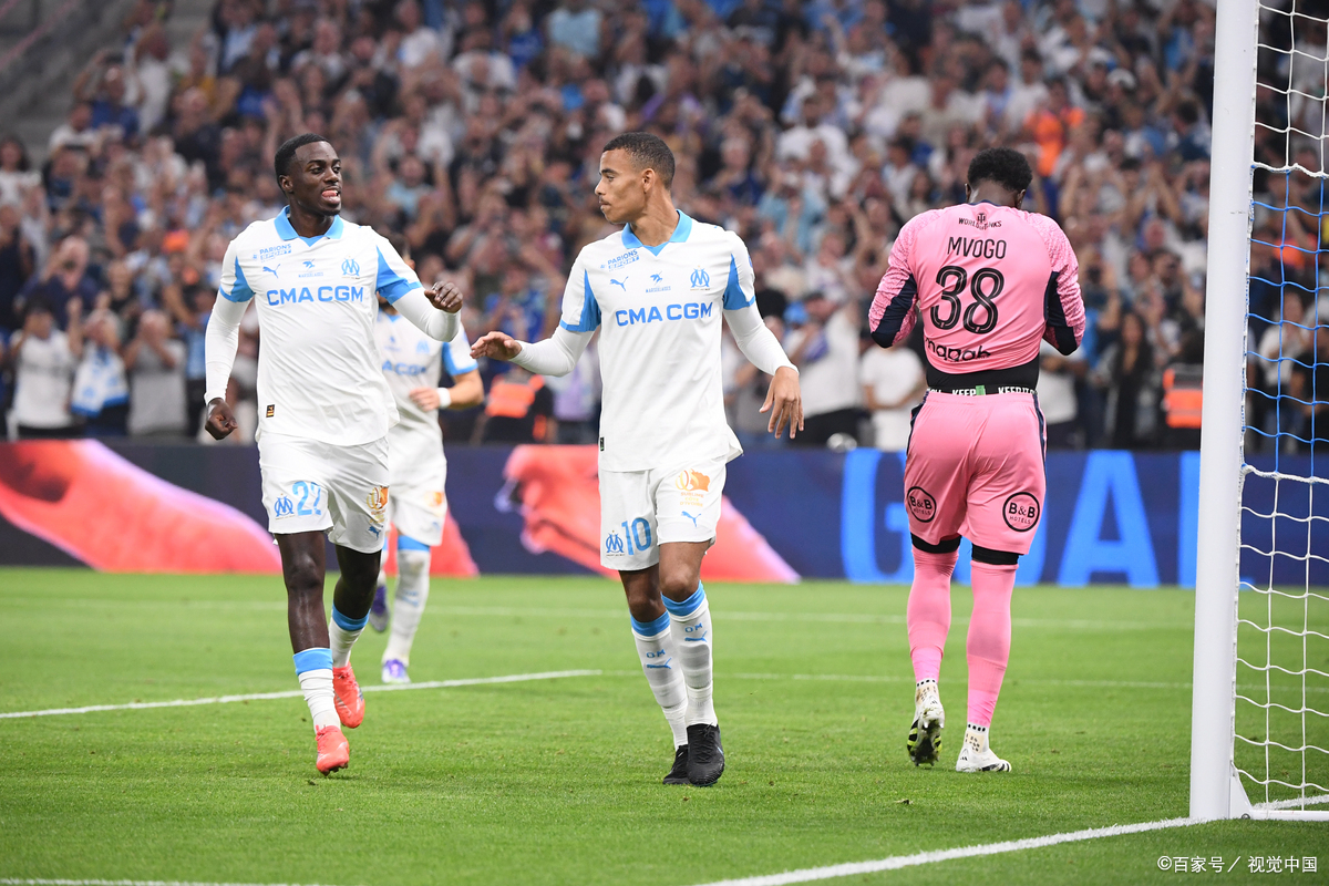 关于里昂客场力克昂热,取得连胜的信息 关于里昂客场力克昂热,取得连胜的信息