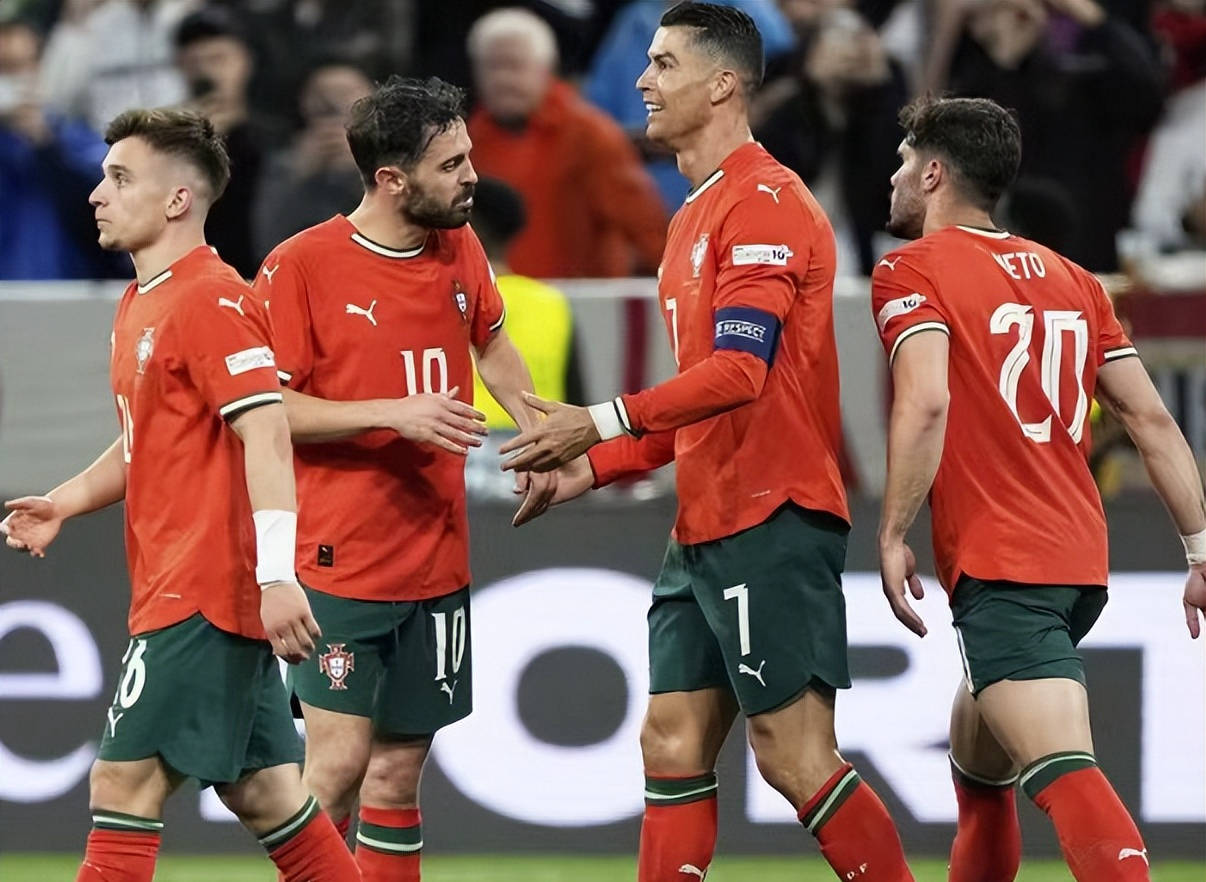 欧预赛：瑞典对阵西班牙，谁能获胜？的简单介绍