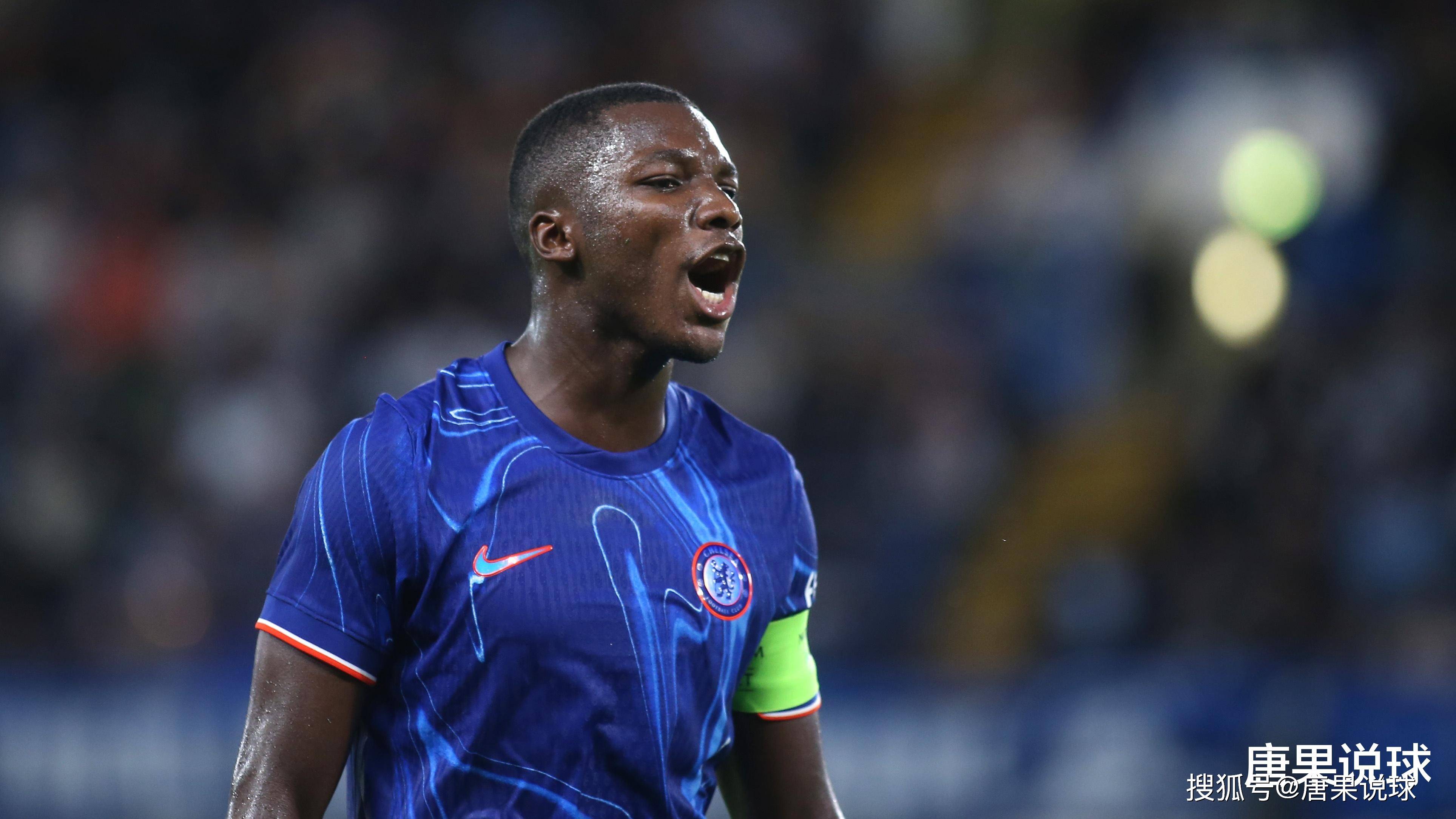 皇家马德里对阵日本球队浦和红鑑，必须全力以赴的简单介绍