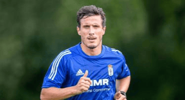 巴列卡诺中场传射制胜，球队雄心勃勃的简单介绍