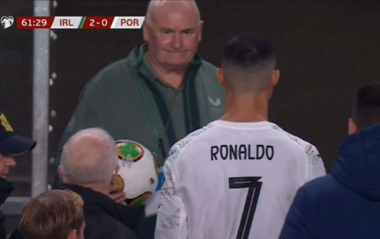 葡萄牙球员意外更换俱乐部引起关注的简单介绍 葡萄牙球员意外更换俱乐部引起关注的简单介绍