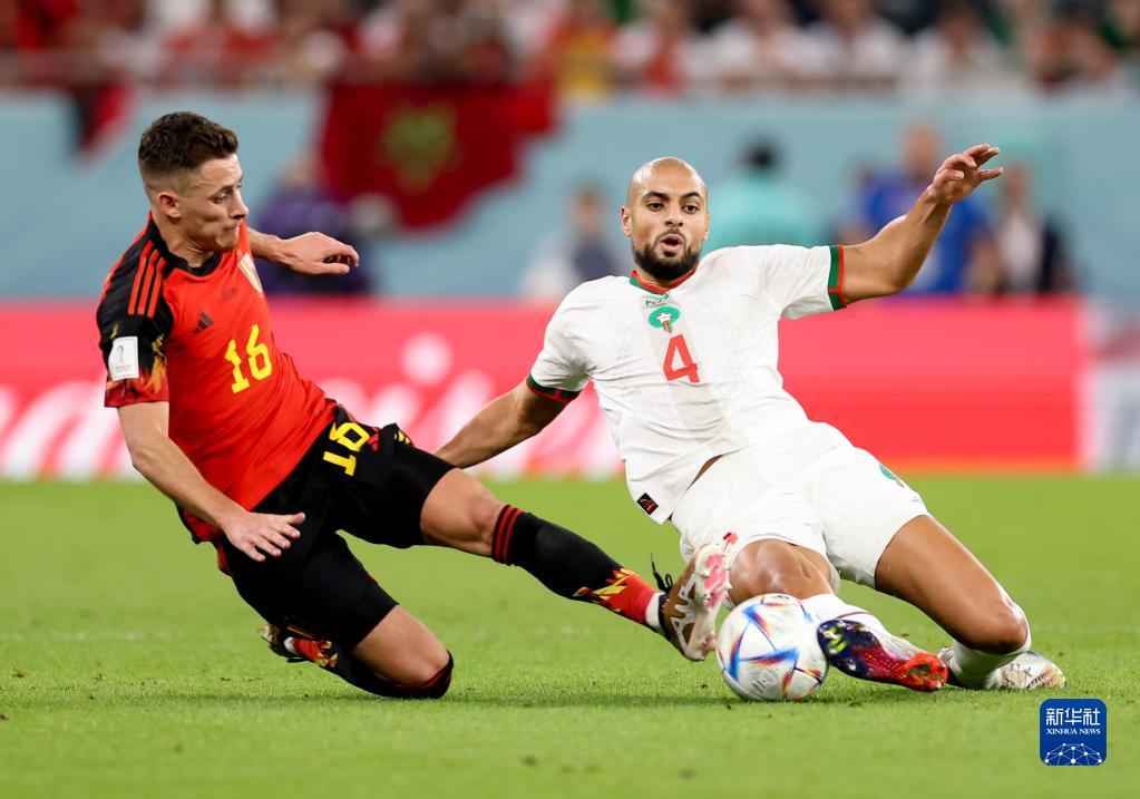 比利时球队在跨国比赛中取胜 比利时球队在跨国比赛中取胜