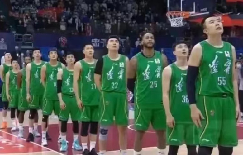 战绩不佳，球队急需调整战术提高胜率