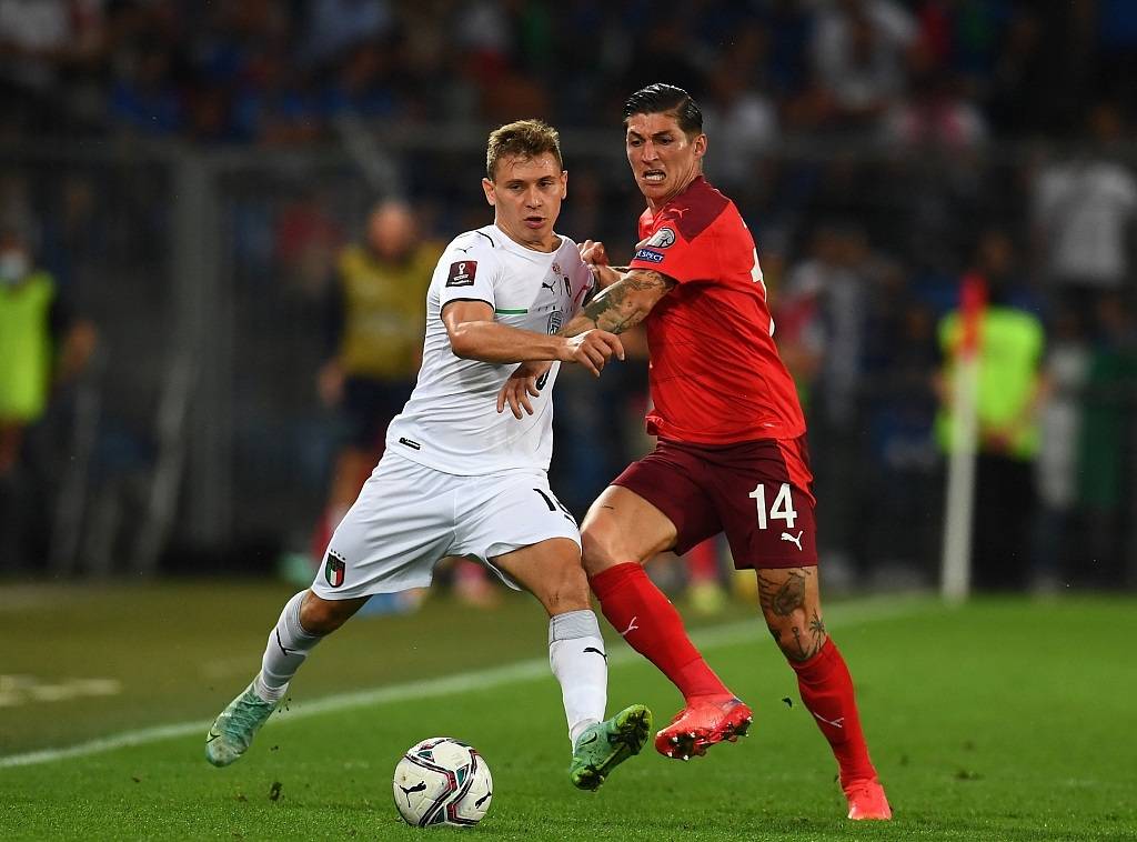 挪威击败保加利亚，欧洲国家联赛赛况捉摸不定的简单介绍