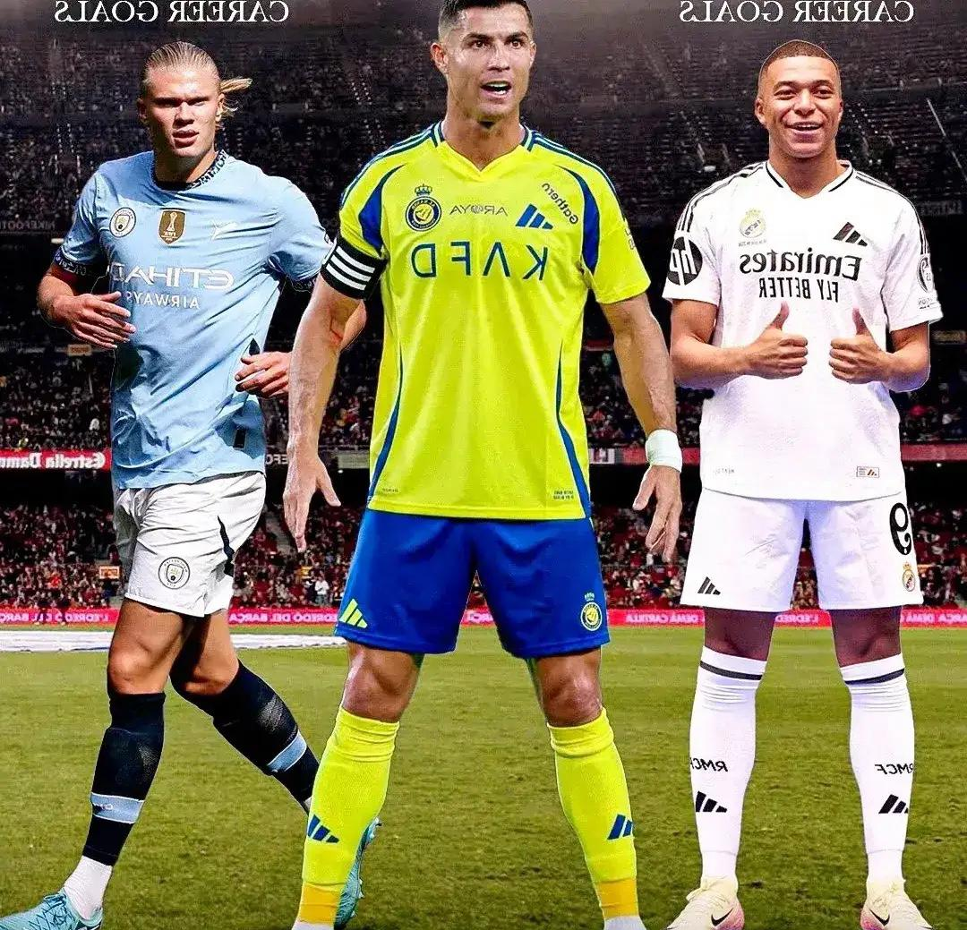 马德里德比无悬念，皇马压倒性胜出！