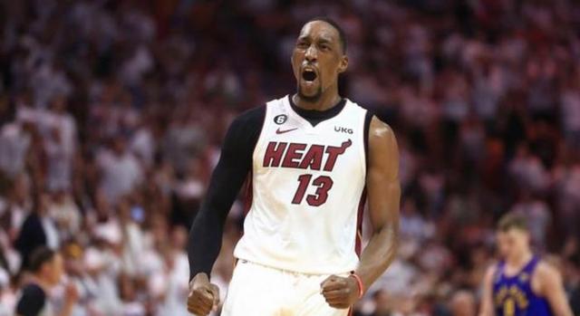 关于开拓者险胜热火，晋级下一轮的信息