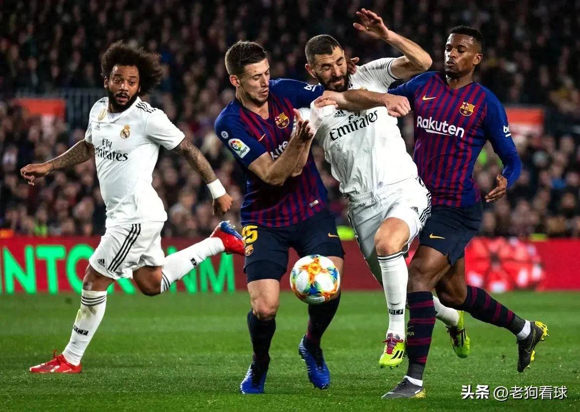 莱斯特城客场击败水晶宫，豪取三分的简单介绍