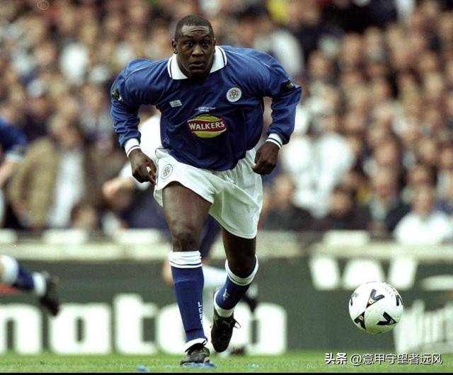 莱斯特城客场击败水晶宫，豪取三分的简单介绍