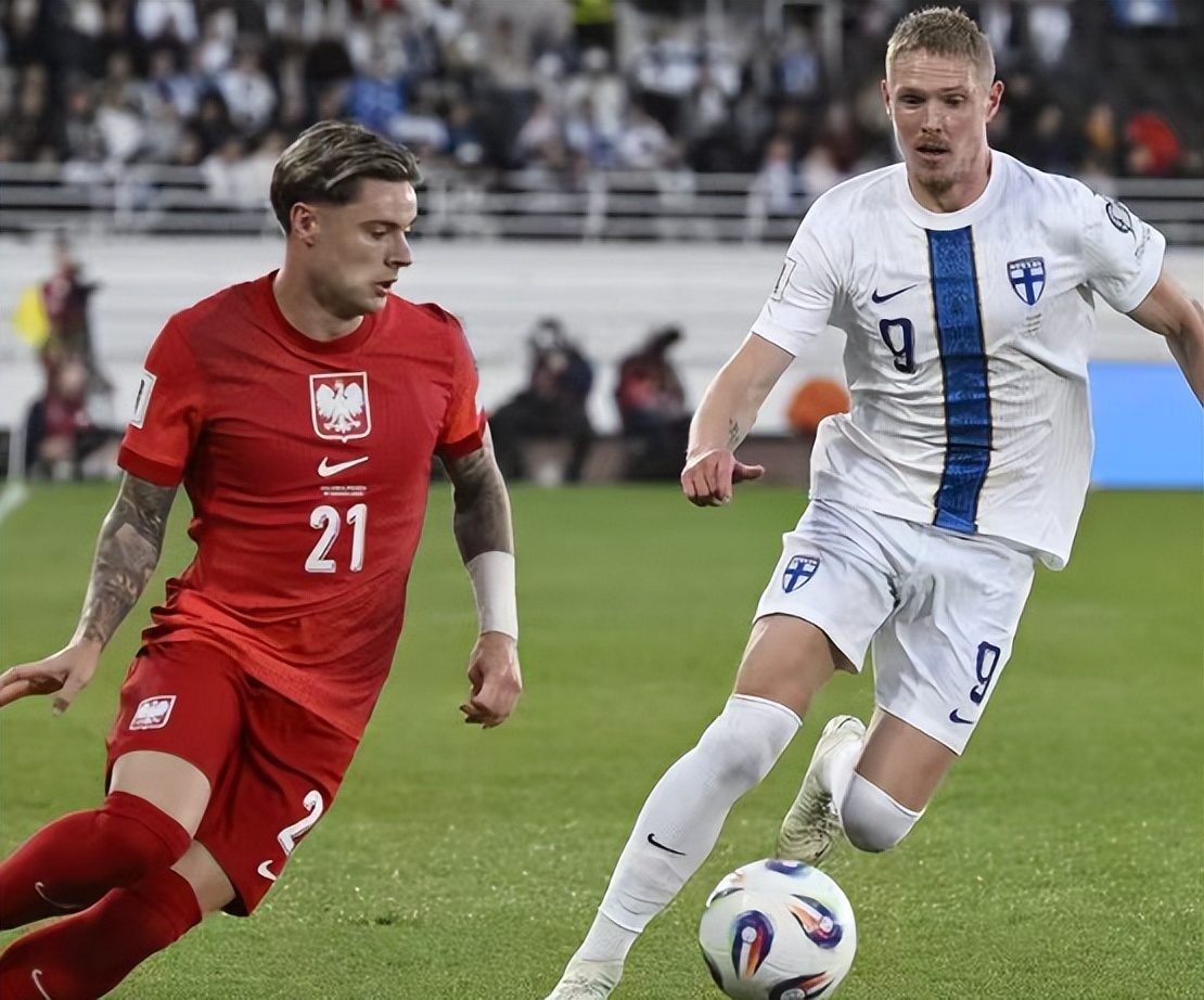 欧预赛热浪席卷，球场情绪高涨的简单介绍