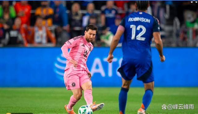 梅西四球助阿根廷击败比利时，乌拉圭队逼平荷兰晋级的简单介绍