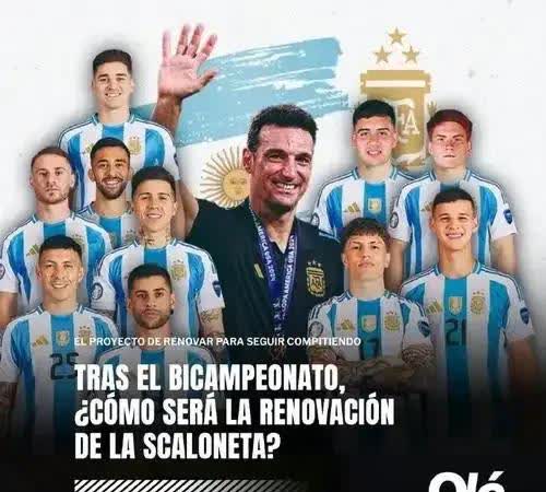 梅西四球助阿根廷击败比利时，乌拉圭队逼平荷兰晋级的简单介绍