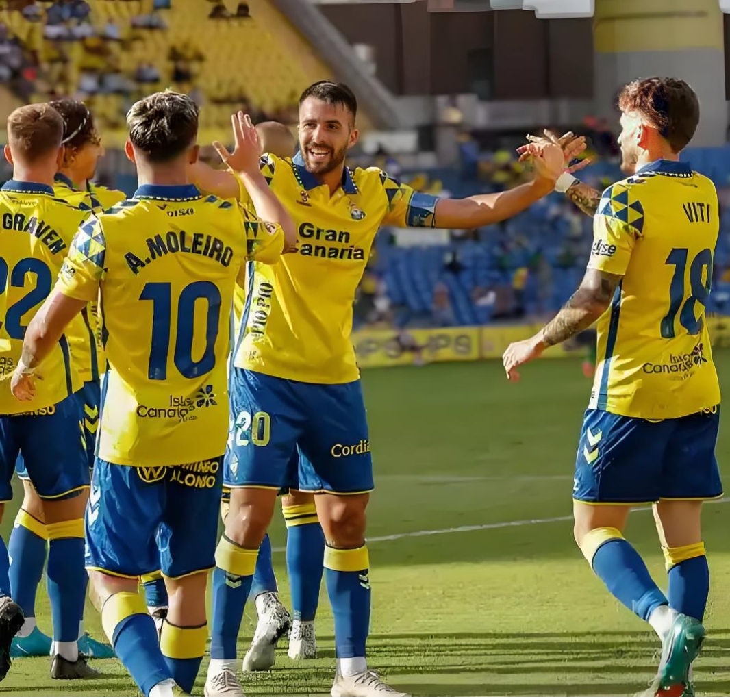 开云体育中国官网-关于俄罗斯球员或选择转投土超联赛的信息