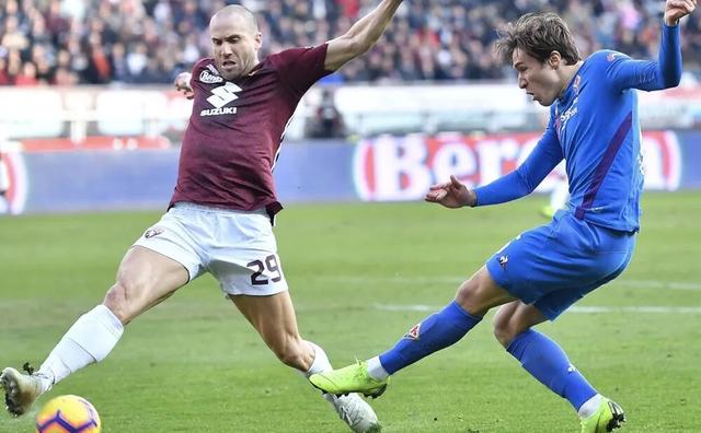 开云APP-包含都灵客场取胜卡利亚里，提升球队信心的词条