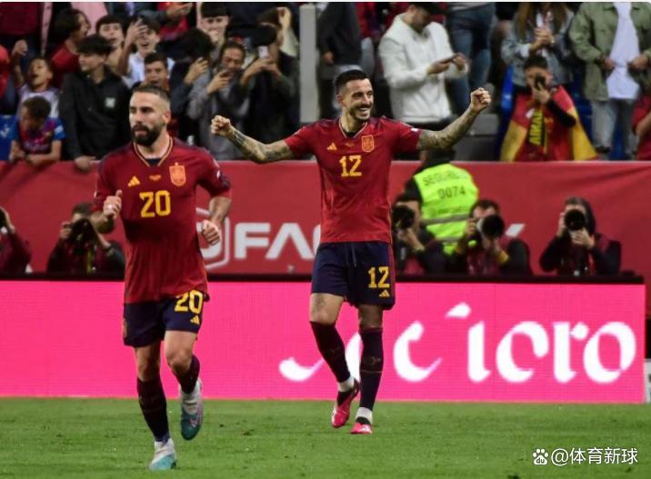 关于对决战火!欧洲杯预选赛激情四射!的信息 关于对决战火!欧洲杯预选赛激情四射!的信息