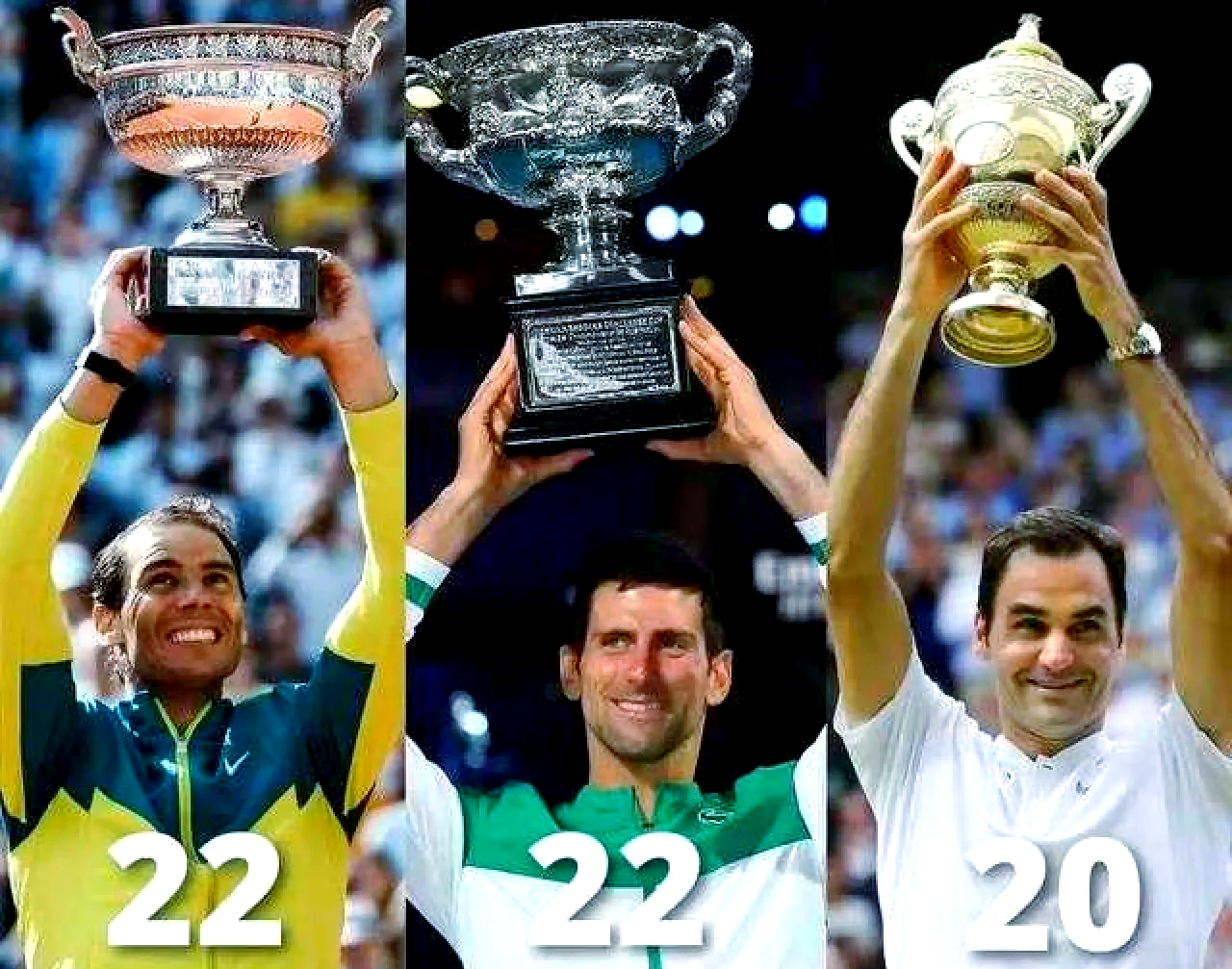 西班牙网球队绝杀德国网球队，德约科维奇打破历史纪录的简单介绍