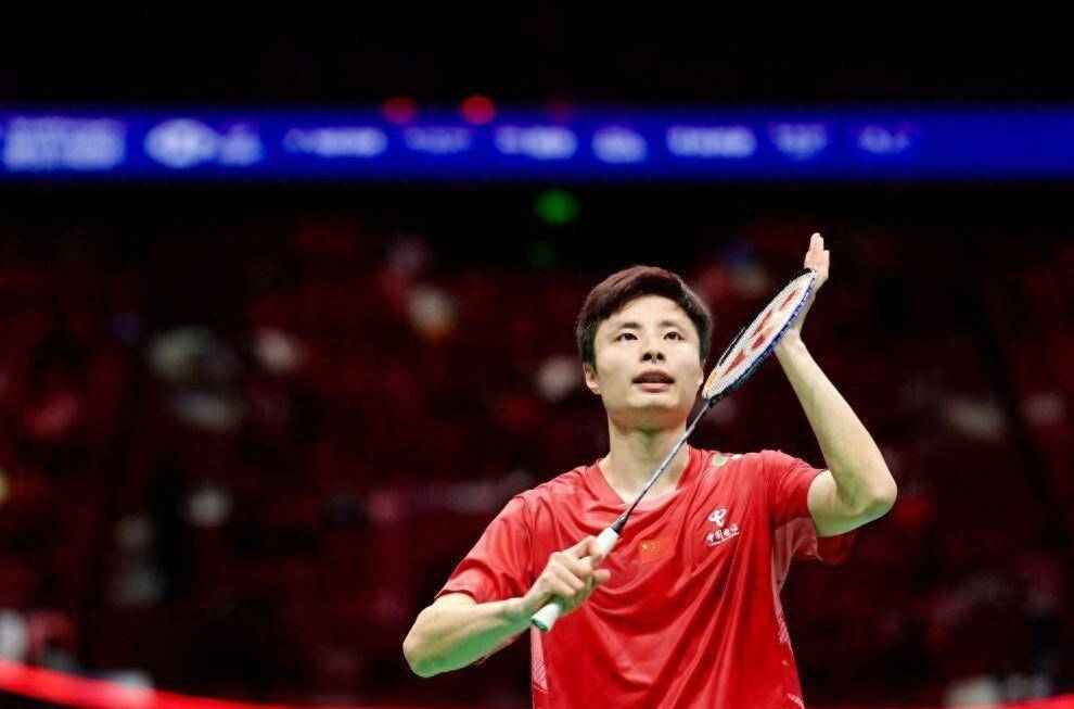 德国队绝杀中国队,石宇奇状态火热的简单介绍 德国队绝杀中国队,石宇奇状态火热的简单介绍