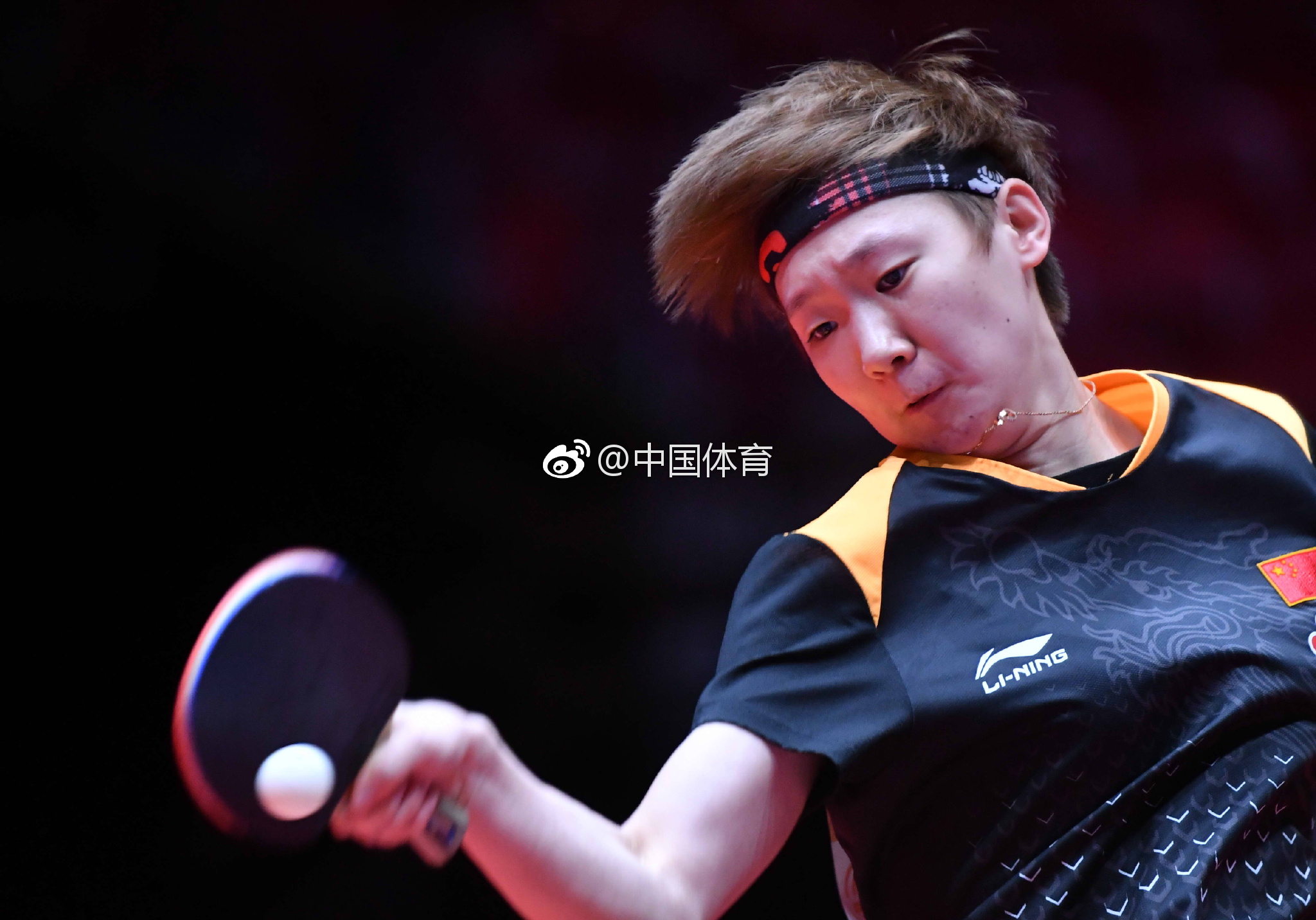 关于瑞典乒乓球队强势奥地利乒乓球队，水谷隼送出助攻的信息