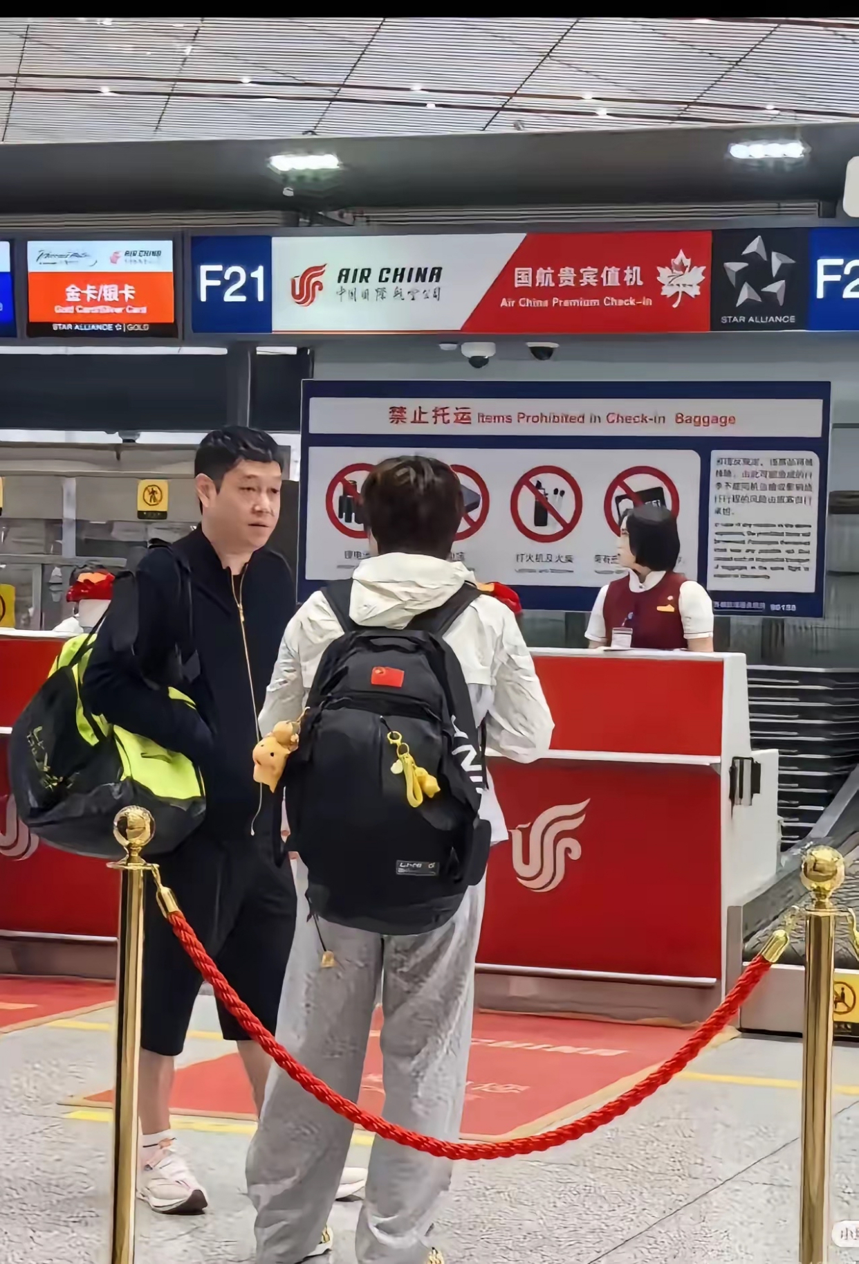 包含印度羽毛球队险胜日本羽毛球队，马琳绝境逆转的词条