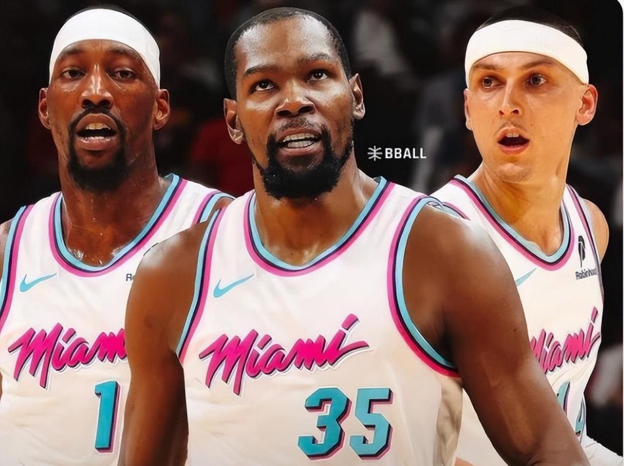 关于国王完胜热火B队，杜兰特统治全场的信息