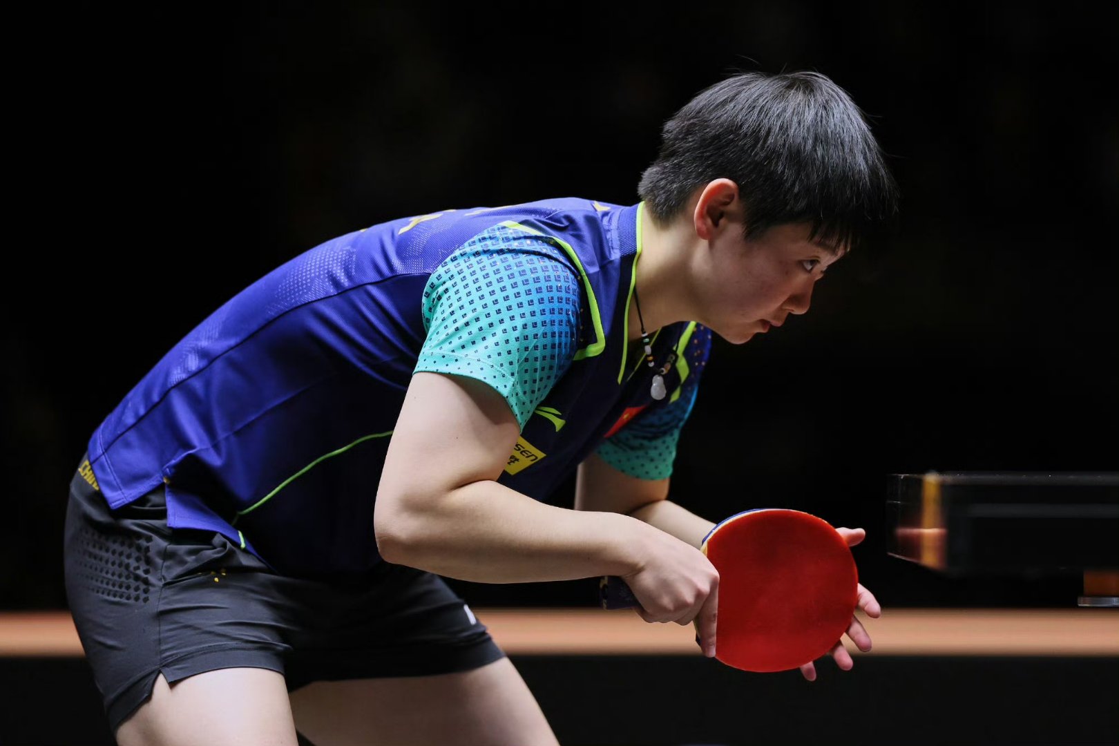 日本男子曲棍球队晋级半决赛