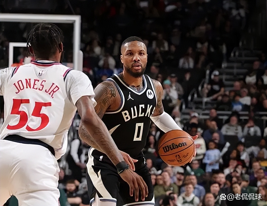 篮网B队力克鹈鹕，哈登关键制胜