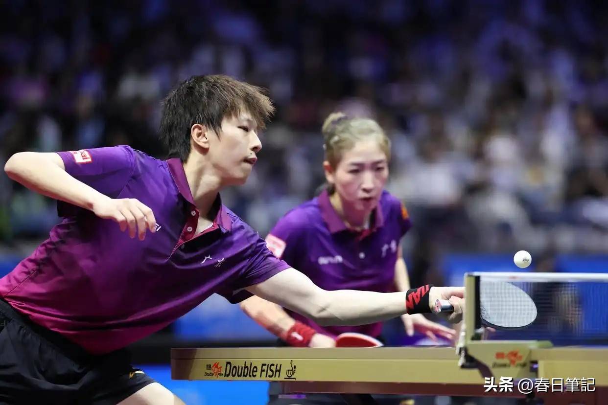 英格兰队完胜日本队，林高远状态火热的简单介绍