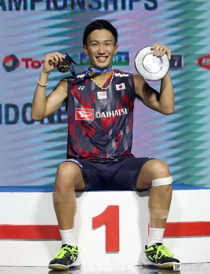 印尼队横扫法国队，安赛龙关键制胜