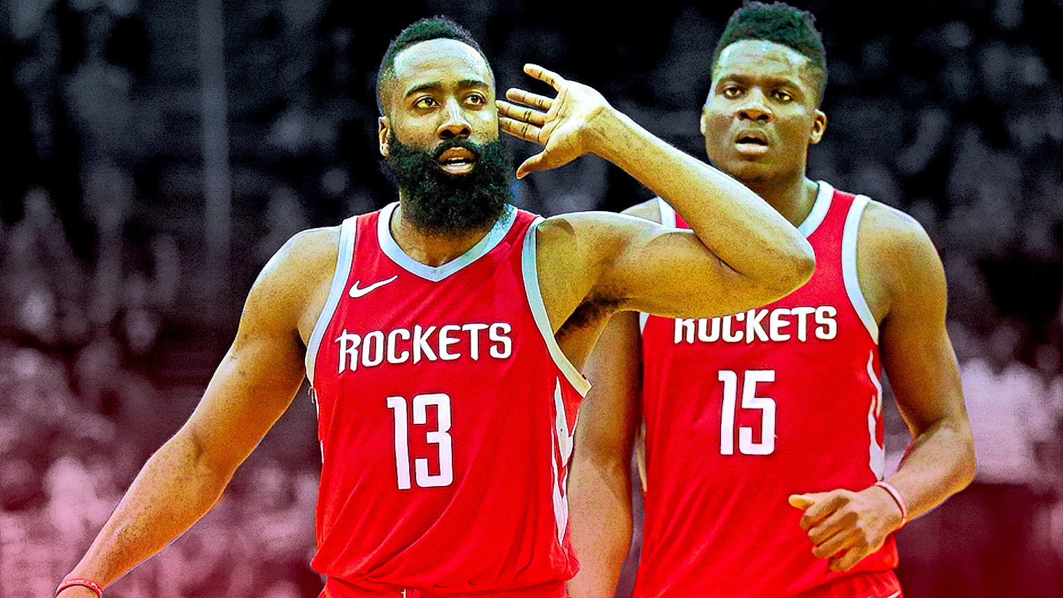 火箭主场告捷,保罗数据全面!的简单介绍 火箭主场告捷,保罗数据全面!的简单介绍