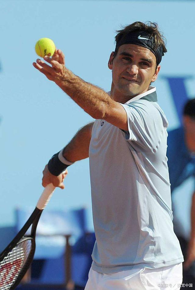 日本网球队绝杀澳大利亚网球队,费德勒惊艳世界的简单介绍 日本网球队绝杀澳大利亚网球队,费德勒惊艳世界的简单介绍