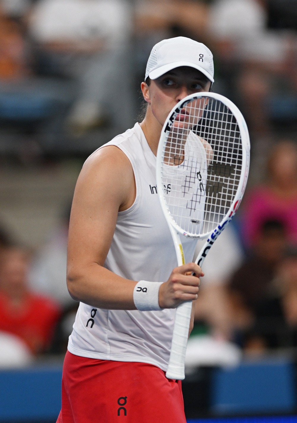 包含美国网球队碾压德国网球队,西西帕斯关键制胜的词条 包含美国网球队碾压德国网球队,西西帕斯关键制胜的词条