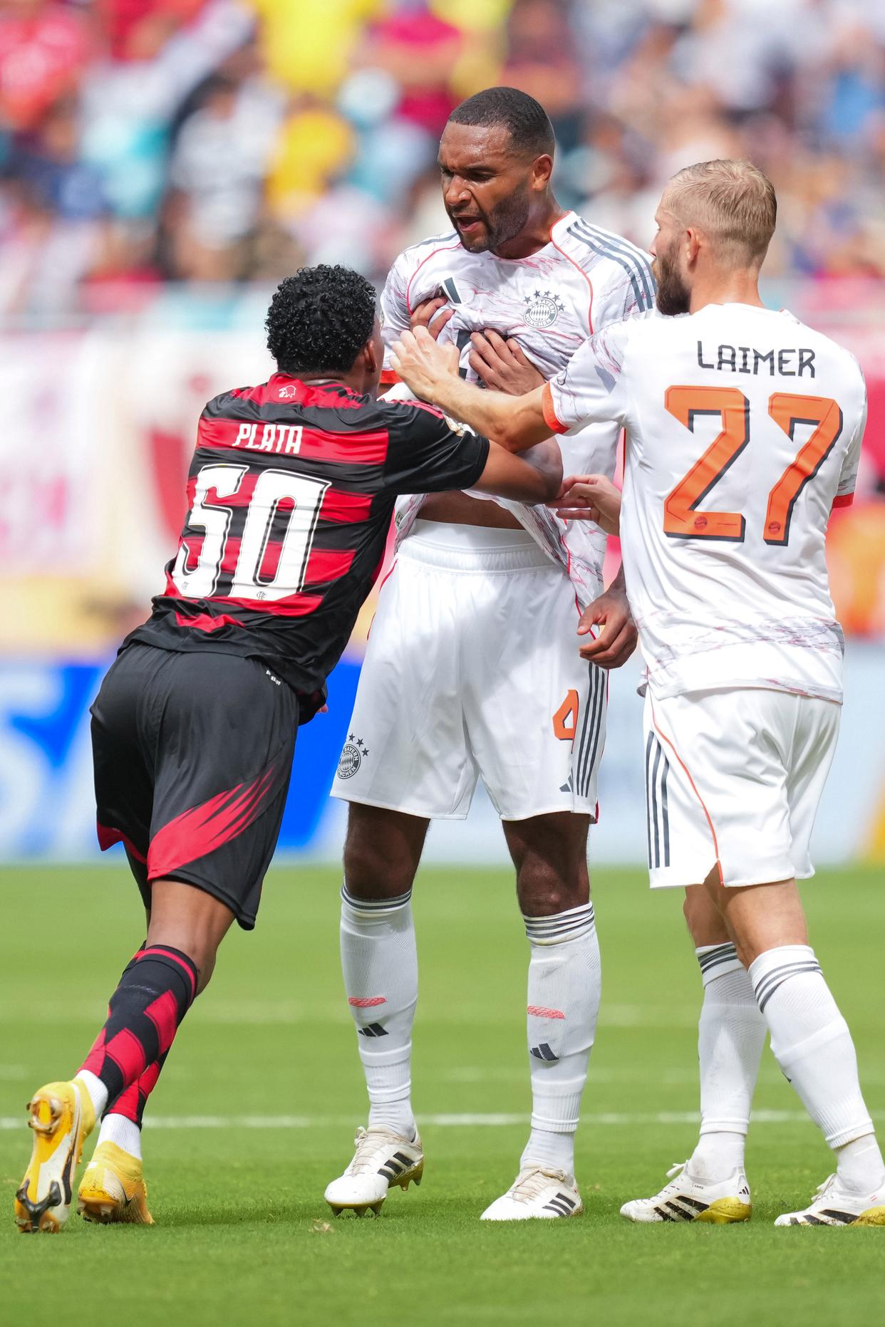 慕尼黑拜仁队淘汰伦敦蓝军 慕尼黑拜仁队淘汰伦敦蓝军