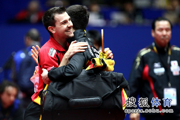 关于德国队横扫波兰队，波尔扛起全队的信息