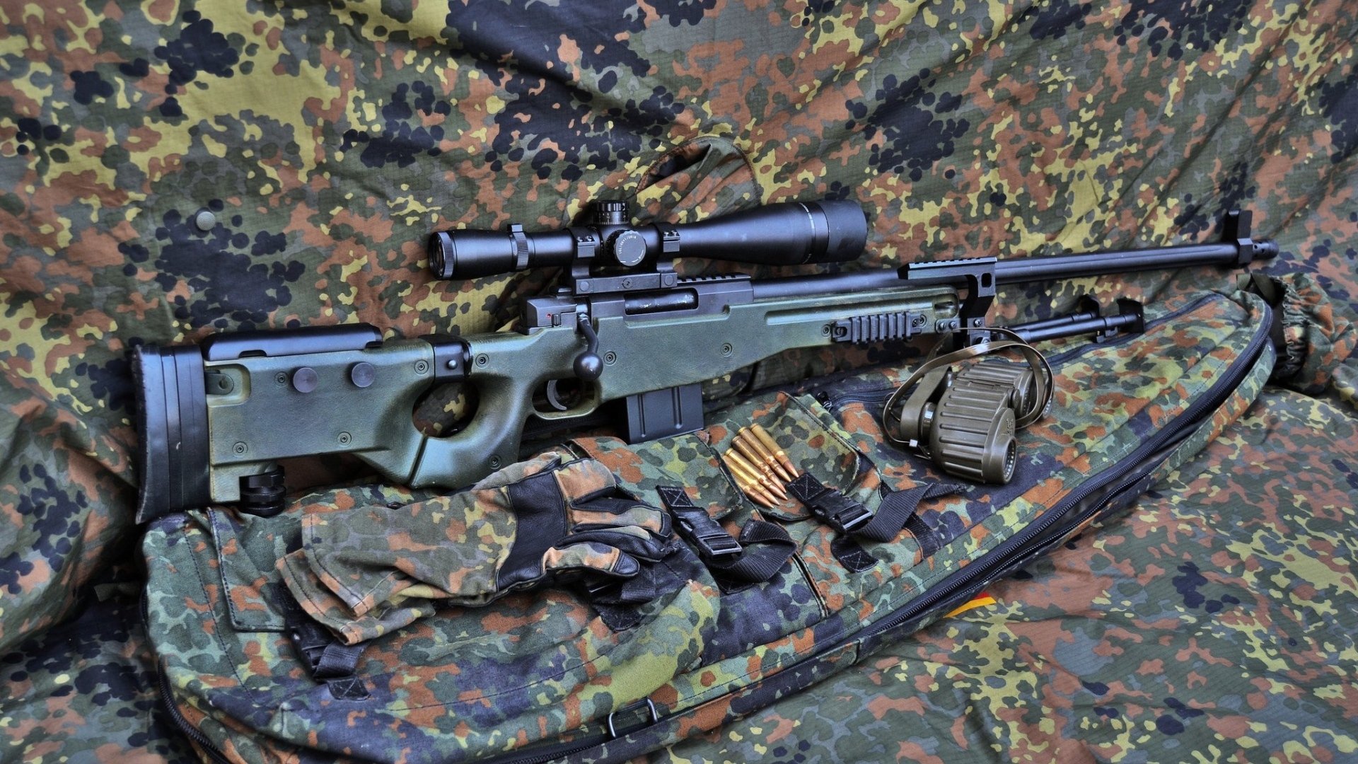 神话再现!希腊掀翻瑞士,抢七焦点战上演史诗逆转