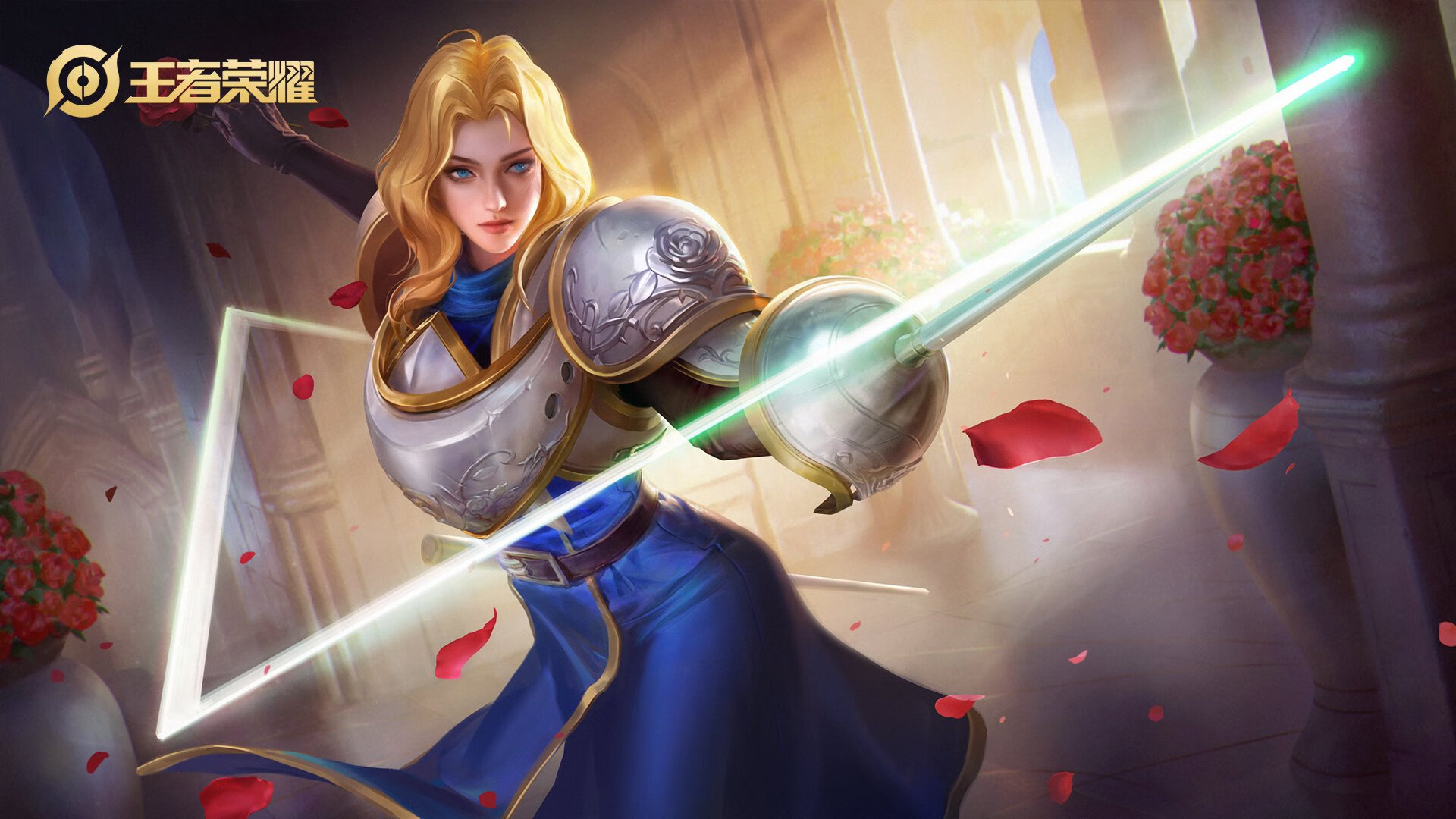 锡安点燃赛场,鹈鹕生死战取胜上海队